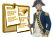 Ungelesene Kategorie