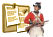 Als gelesen markieren Ungelesenes Forum
