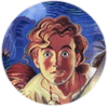 Threepwood