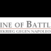 Line of Battle